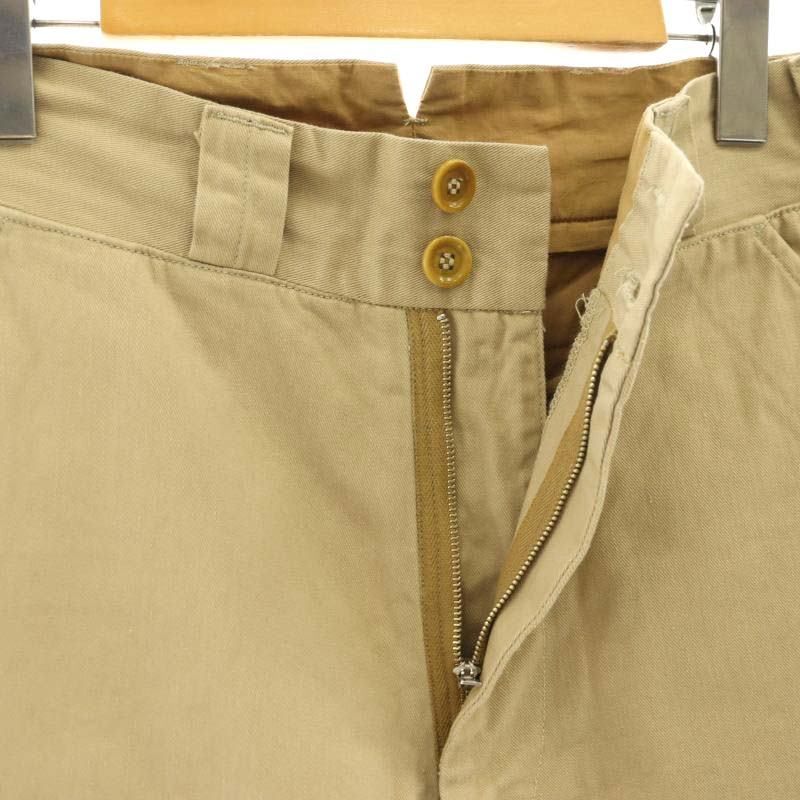 フォーティーファイブアールピーエム 45R 45rpm おこめチノの908ジョッ