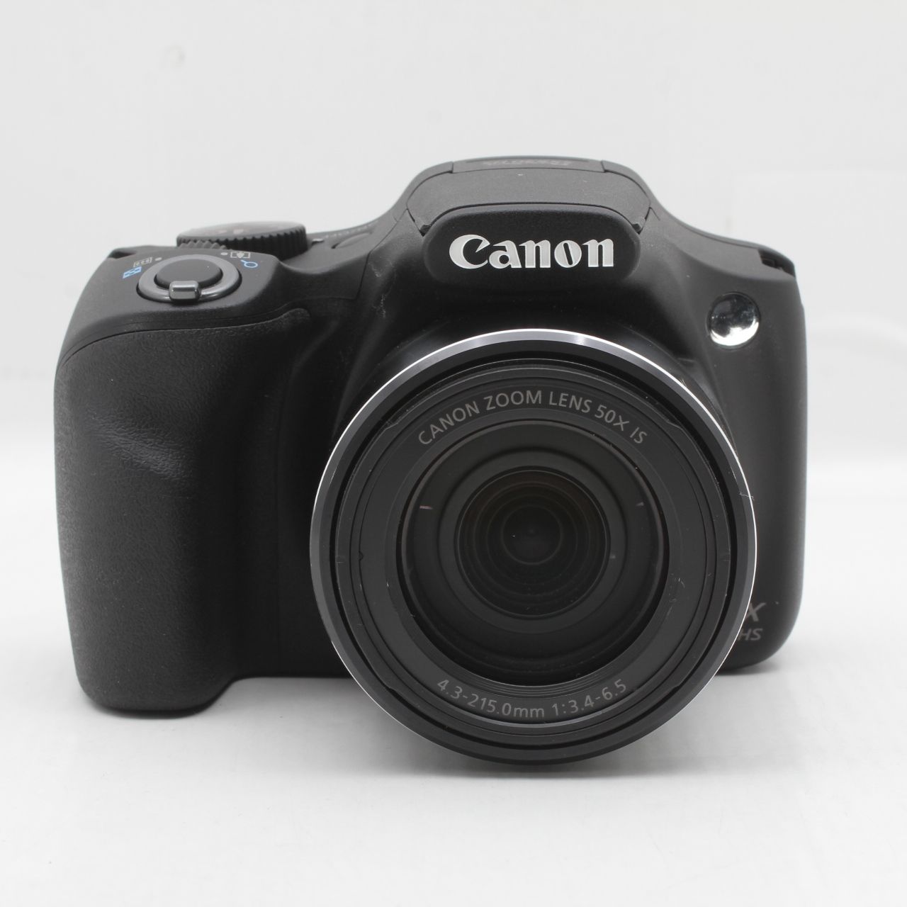  Canon キャノン デジタルカメラ PowerShot SX 530 HS コンパクトデジタルカメラ デジタルカメラ