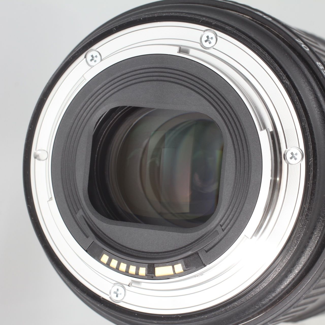  Canon キャノン EF 24 105 mm F 4 L IS II USM レンズ(ズーム) カメラ