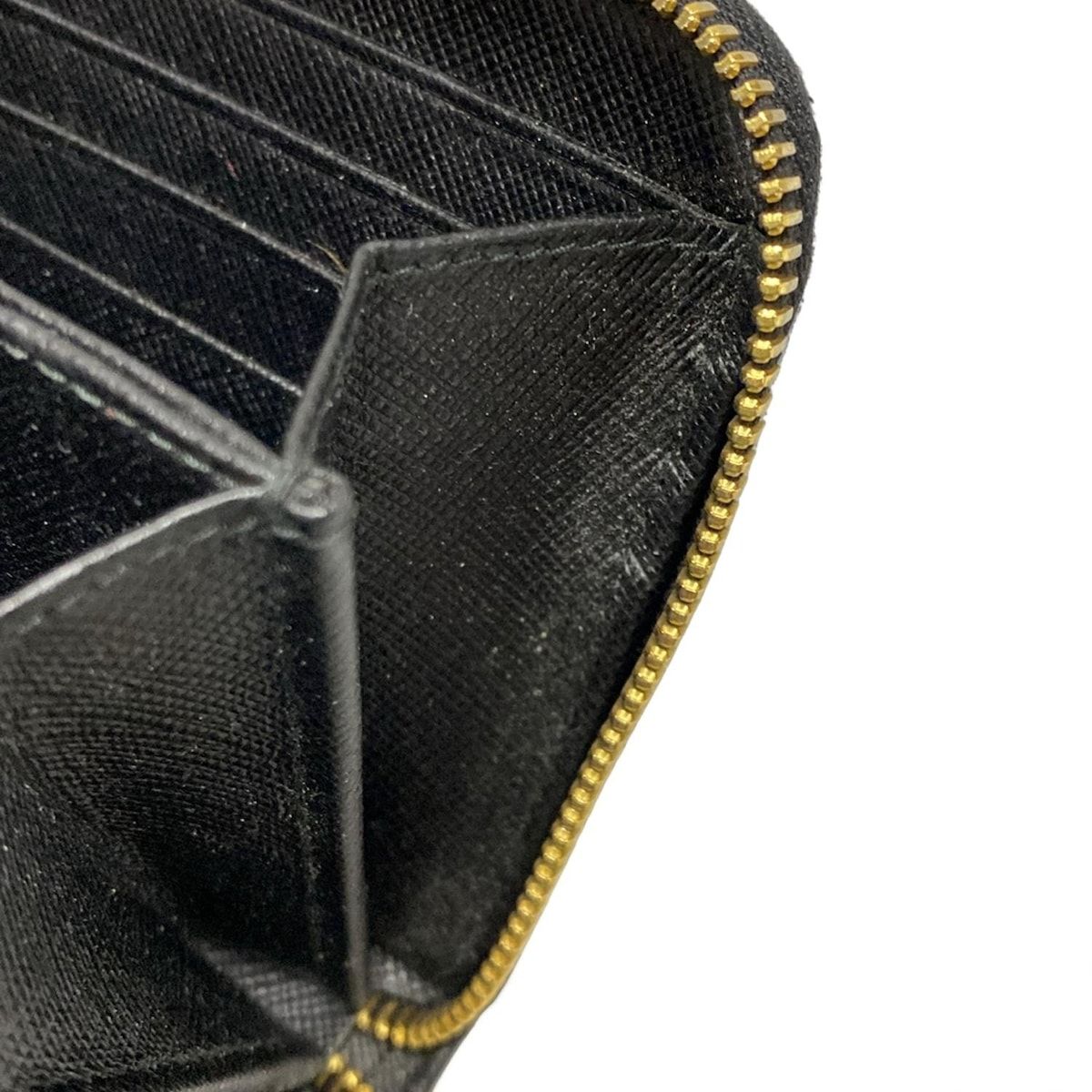 ラウンドファスナー