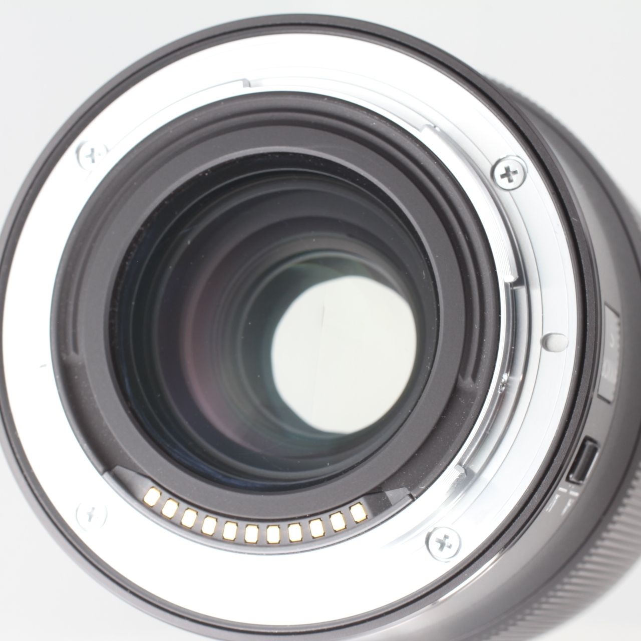  Nikon ニコン NIKKOR Z 50 mm f 1 8 S レンズ(単焦点) カメラ