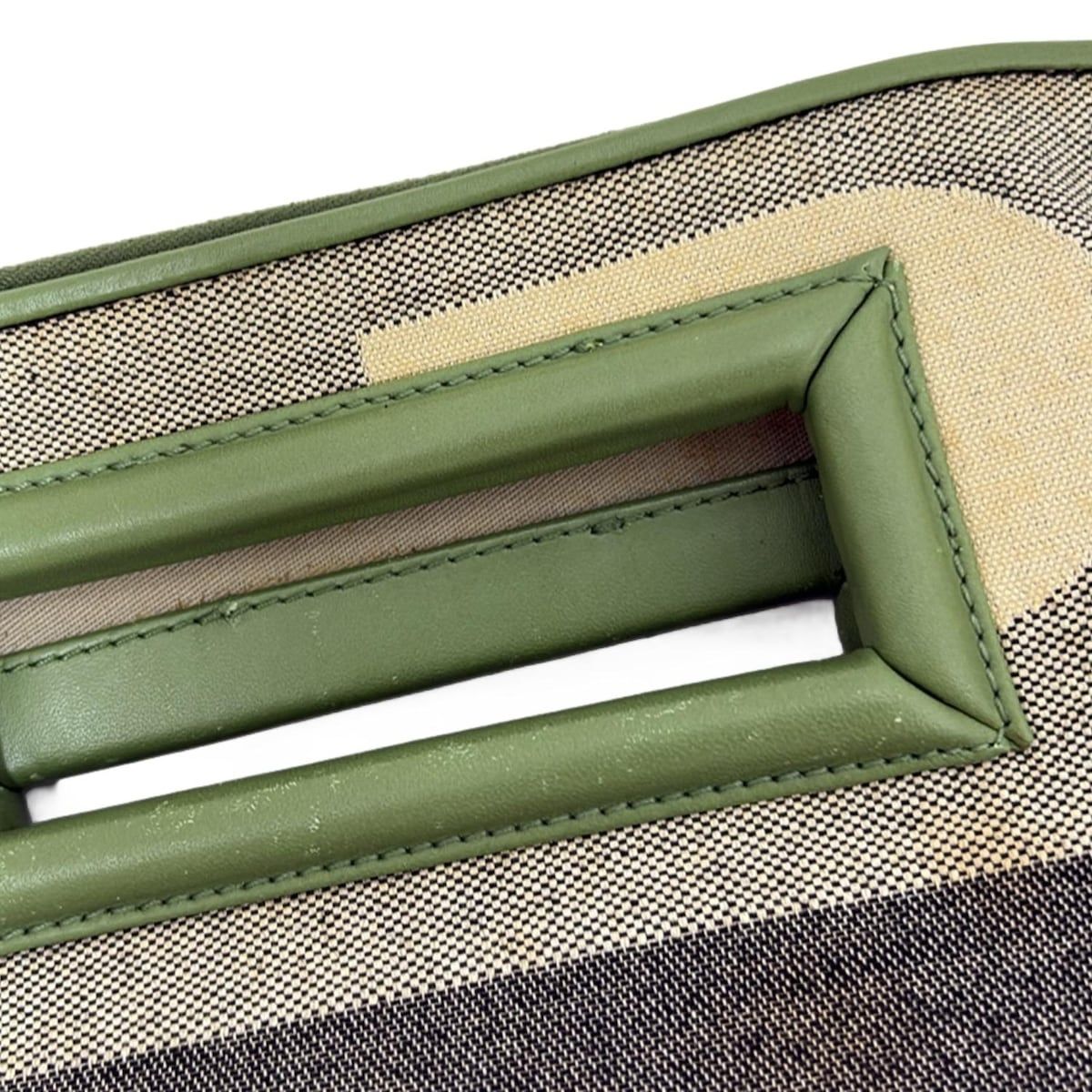 ハンドバッグ -