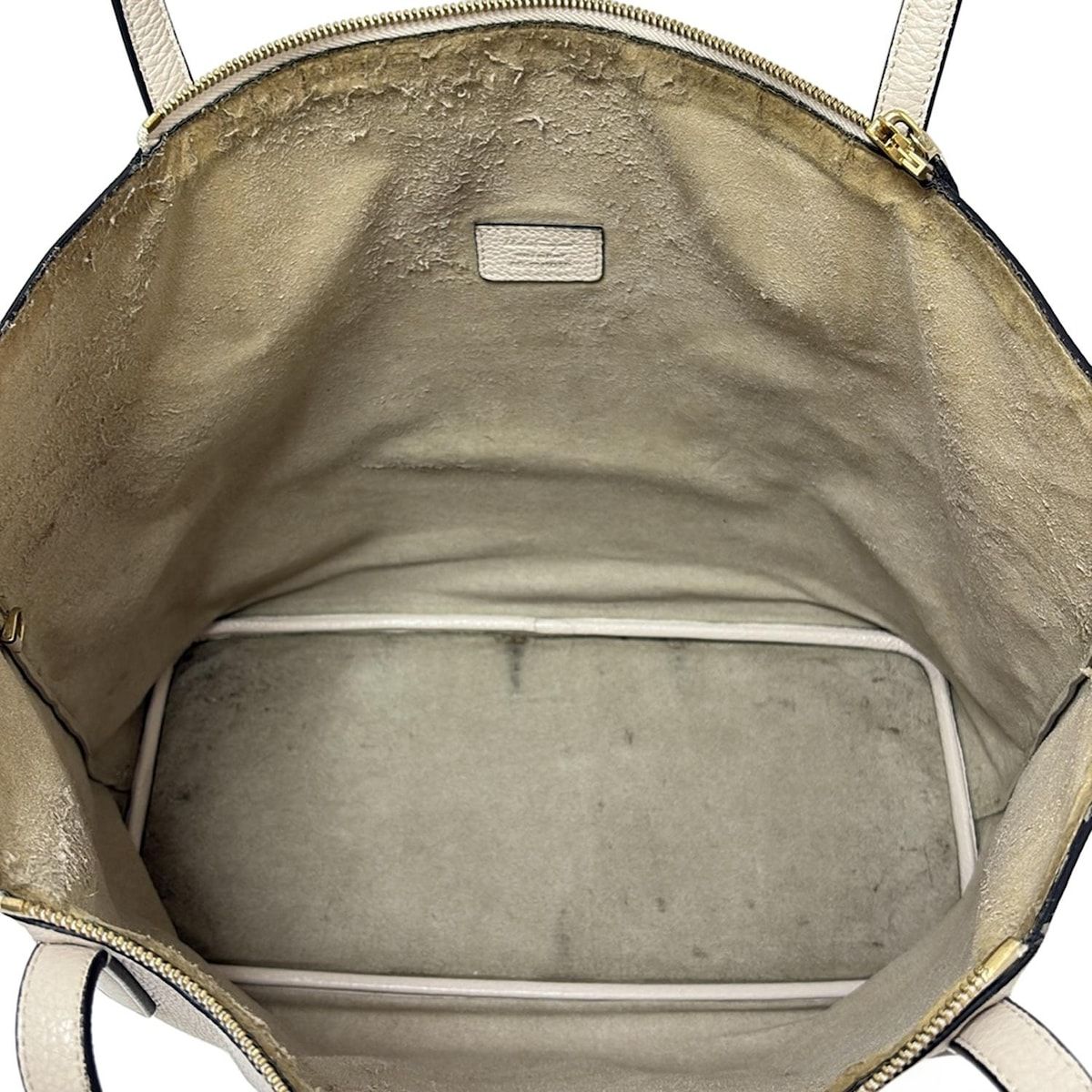 H019 アイボリー