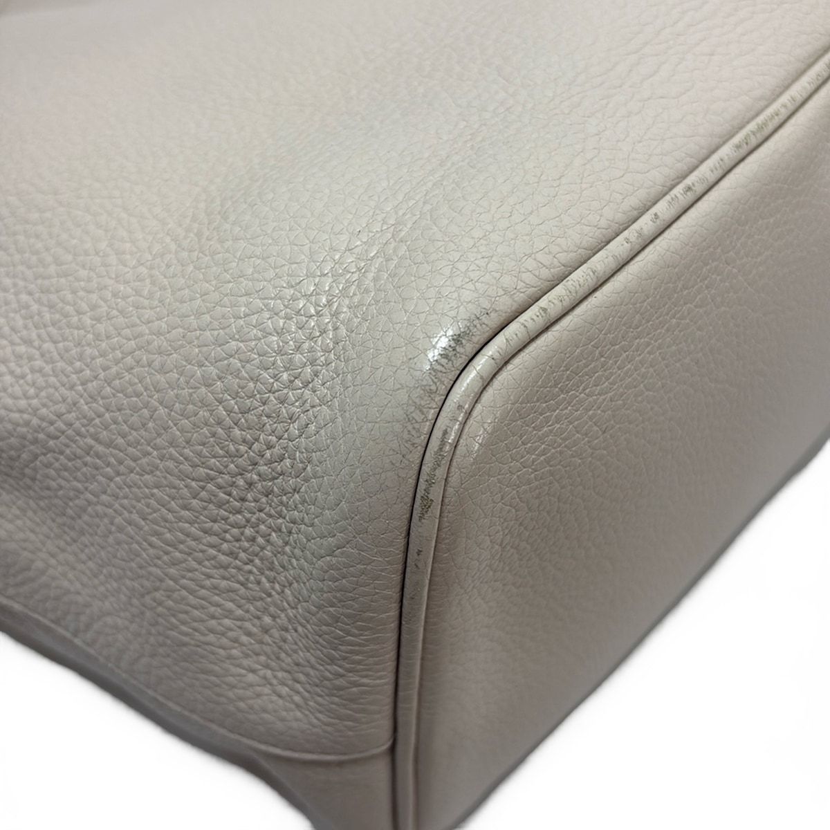 H019 アイボリー