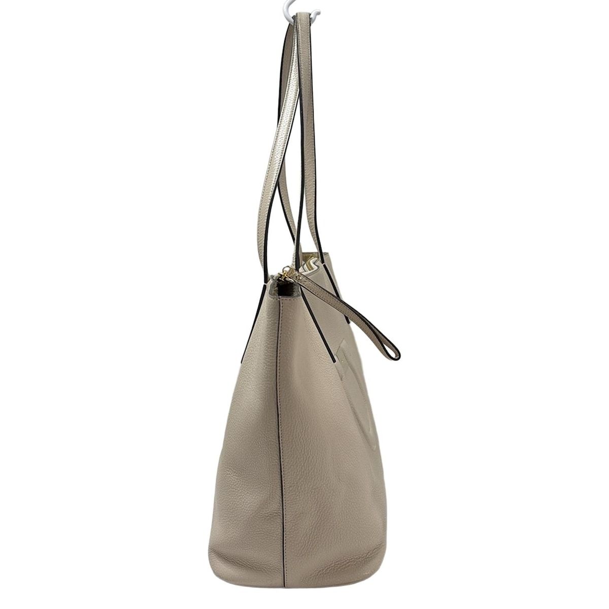 ショルダーバッグ