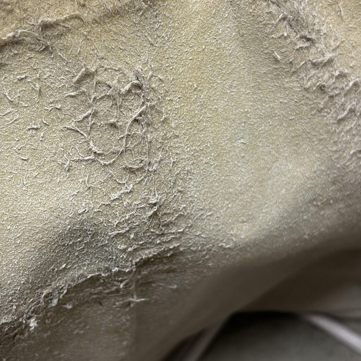 FERRAGAMO SalvatoreFerragamo