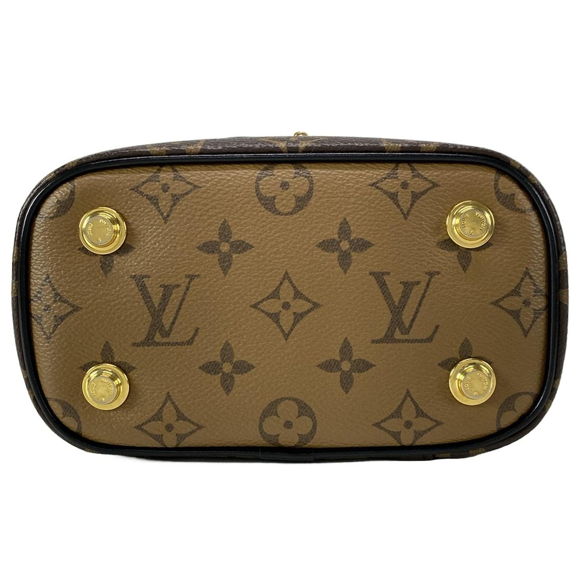 モノグラムリバース