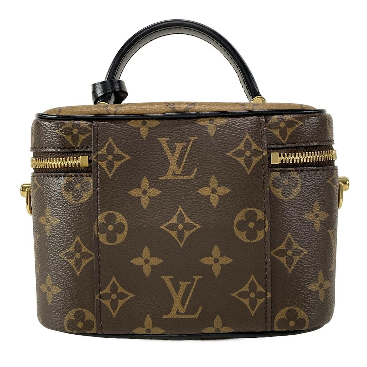 モノグラムリバース ヴァニティNVPM