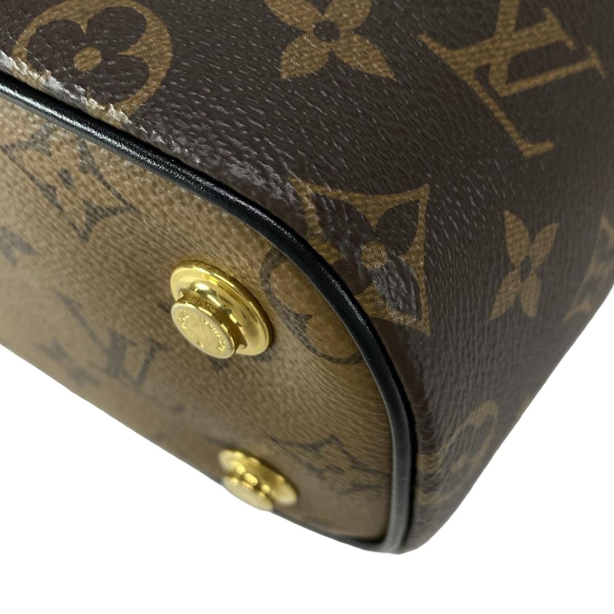 VUITTON ルイヴィトン