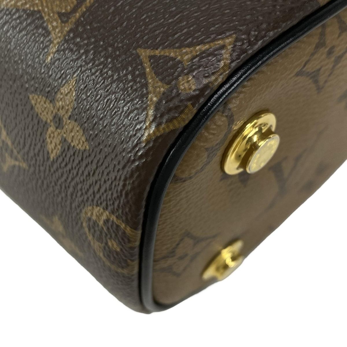 モノグラムリバース ヴァニティNVPM