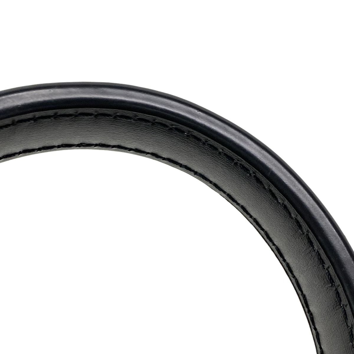 VUITTON ルイヴィトン