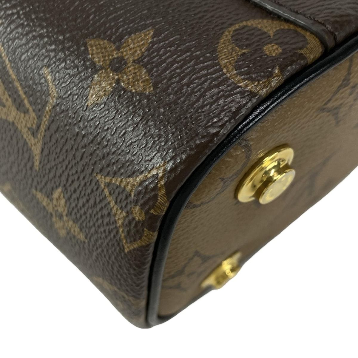 モノグラムリバース ヴァニティNVPM