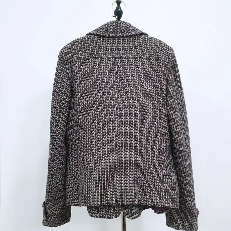 MARA マックスマーラ