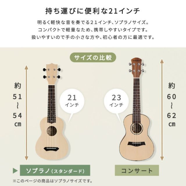 フラダンス 楽器 イプ イプ Lサイズ フラ フラダンス 楽器 ハワイ