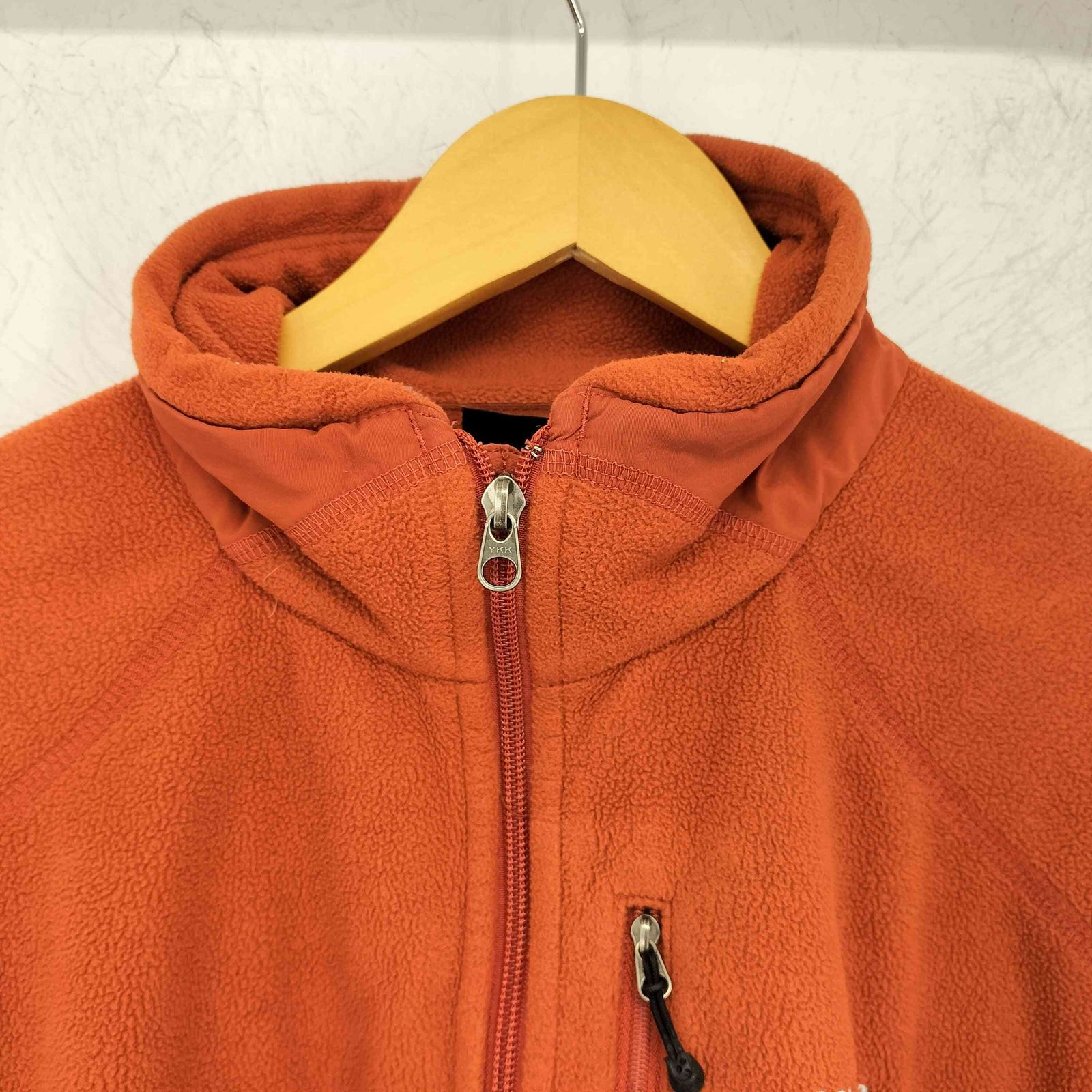 パタゴニア patagonia レギュレーター R4ジャケット メンズ JPN L KANDAIZUMI_COM