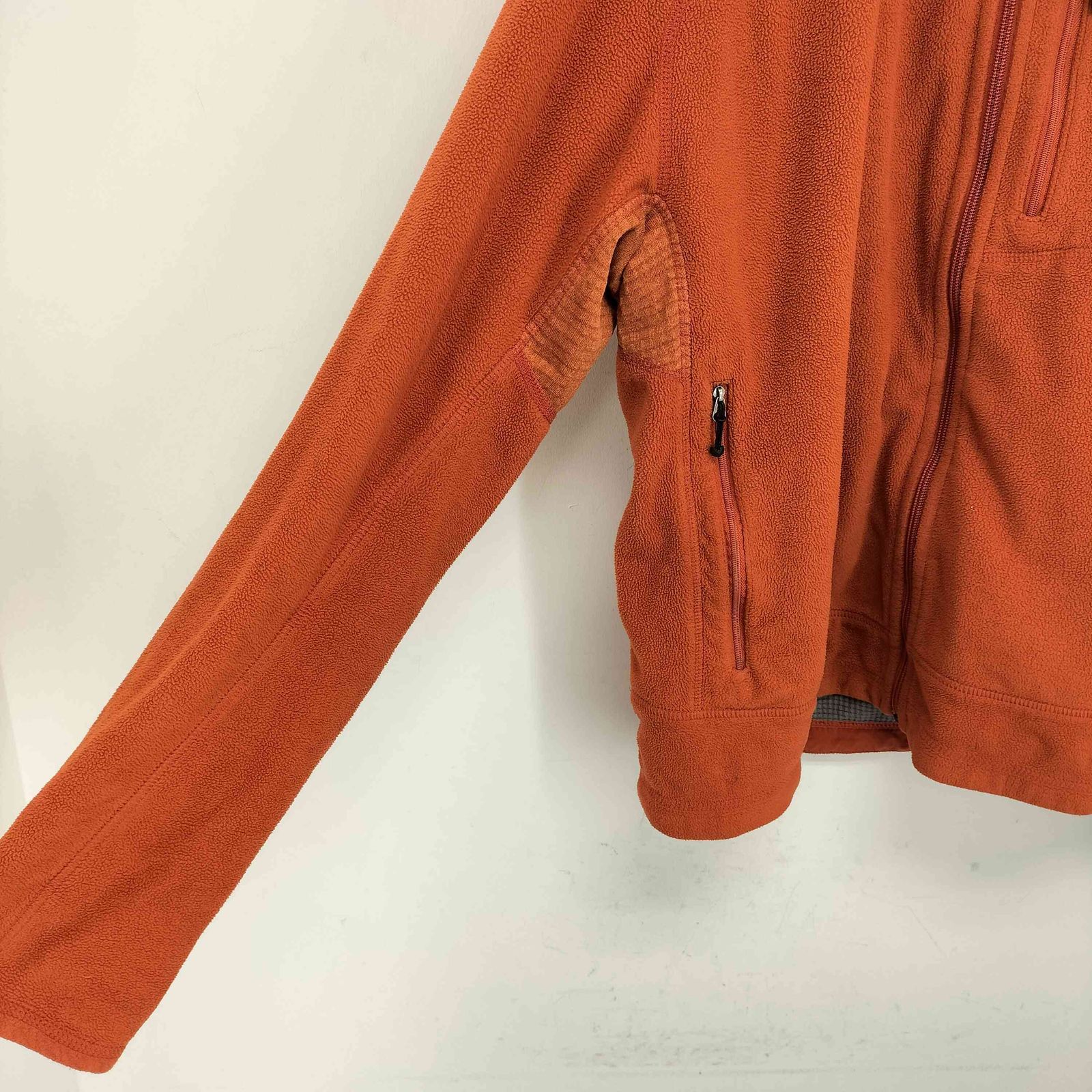 レギュレーター