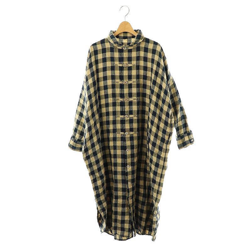 フォーティーファイブアールピーエム 45R 45rpm インドリネンツイルの