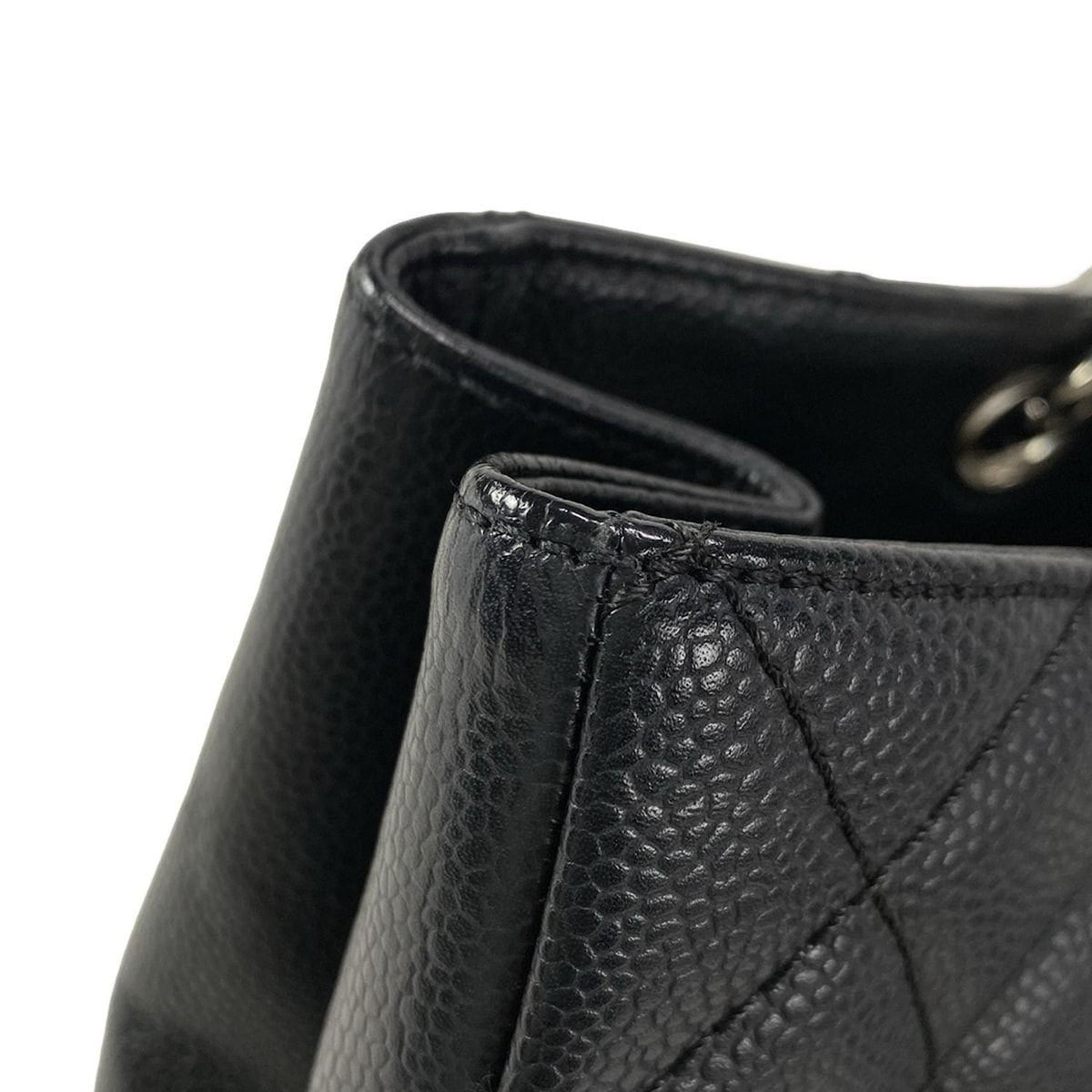 復刻チェーントート GST