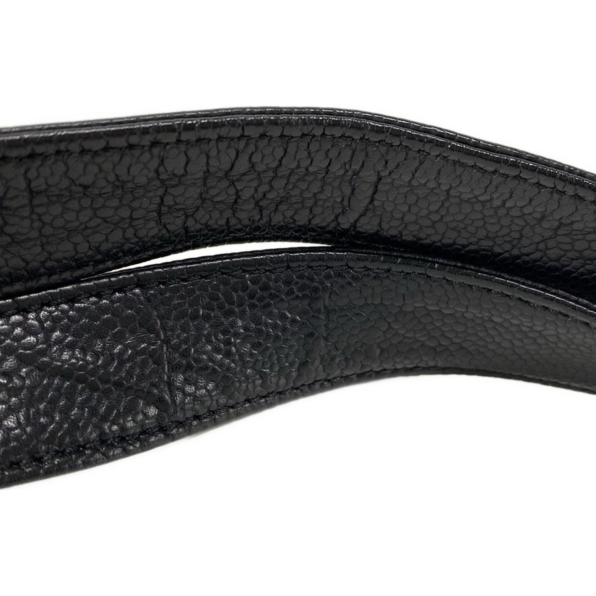 チェーンショルダー