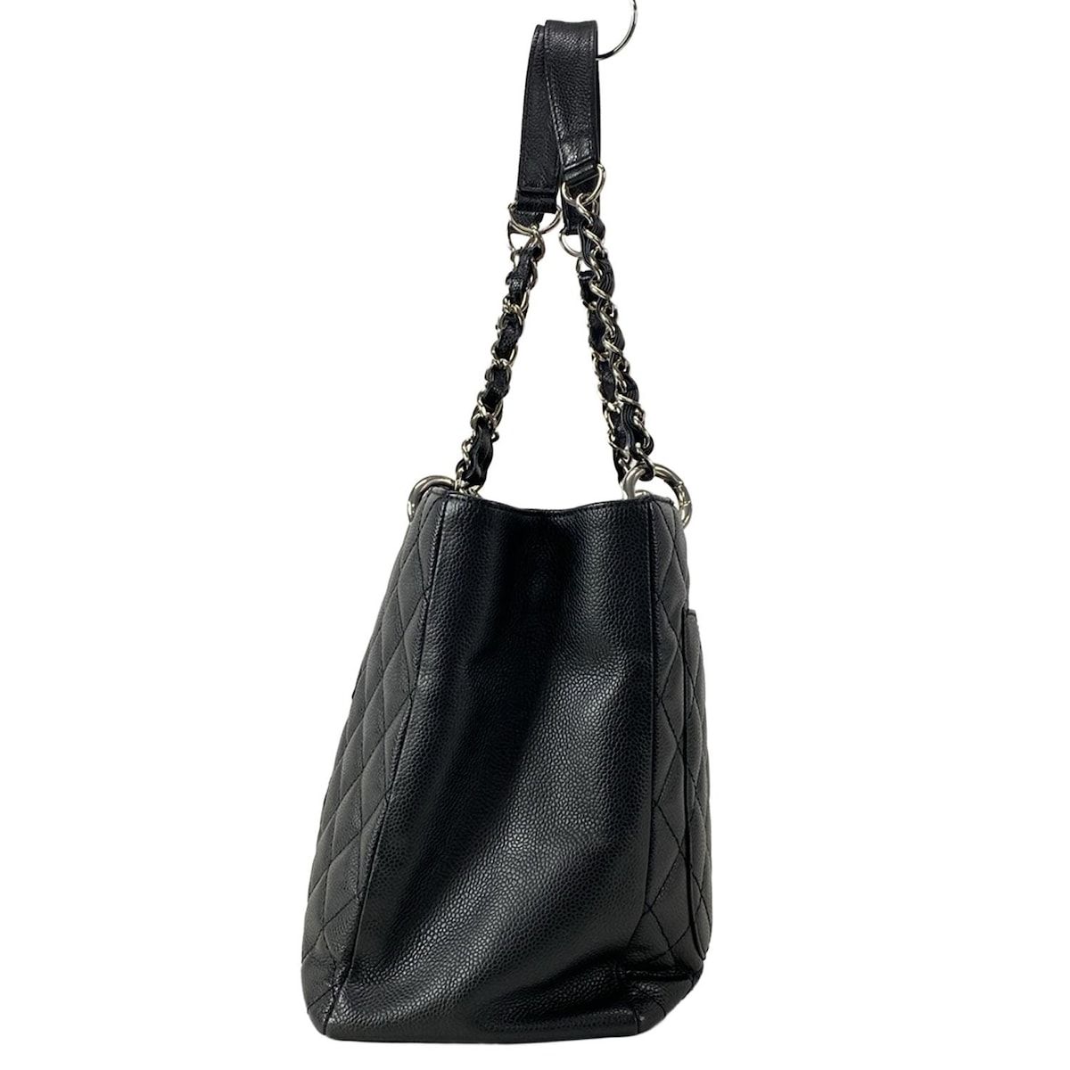 復刻チェーントート