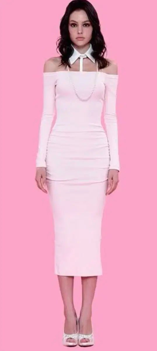 Babymetalclub ベメクル ドリー バニー ONE PIECE