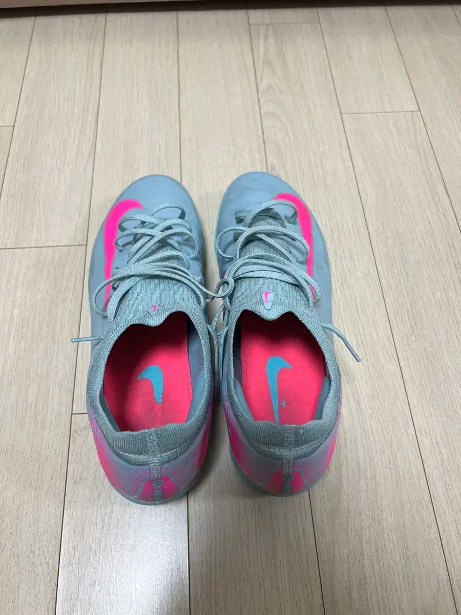 ナイキ ヴェイパー16 プロTF 27.5cm LLC-HASEGAWATOSO_COM