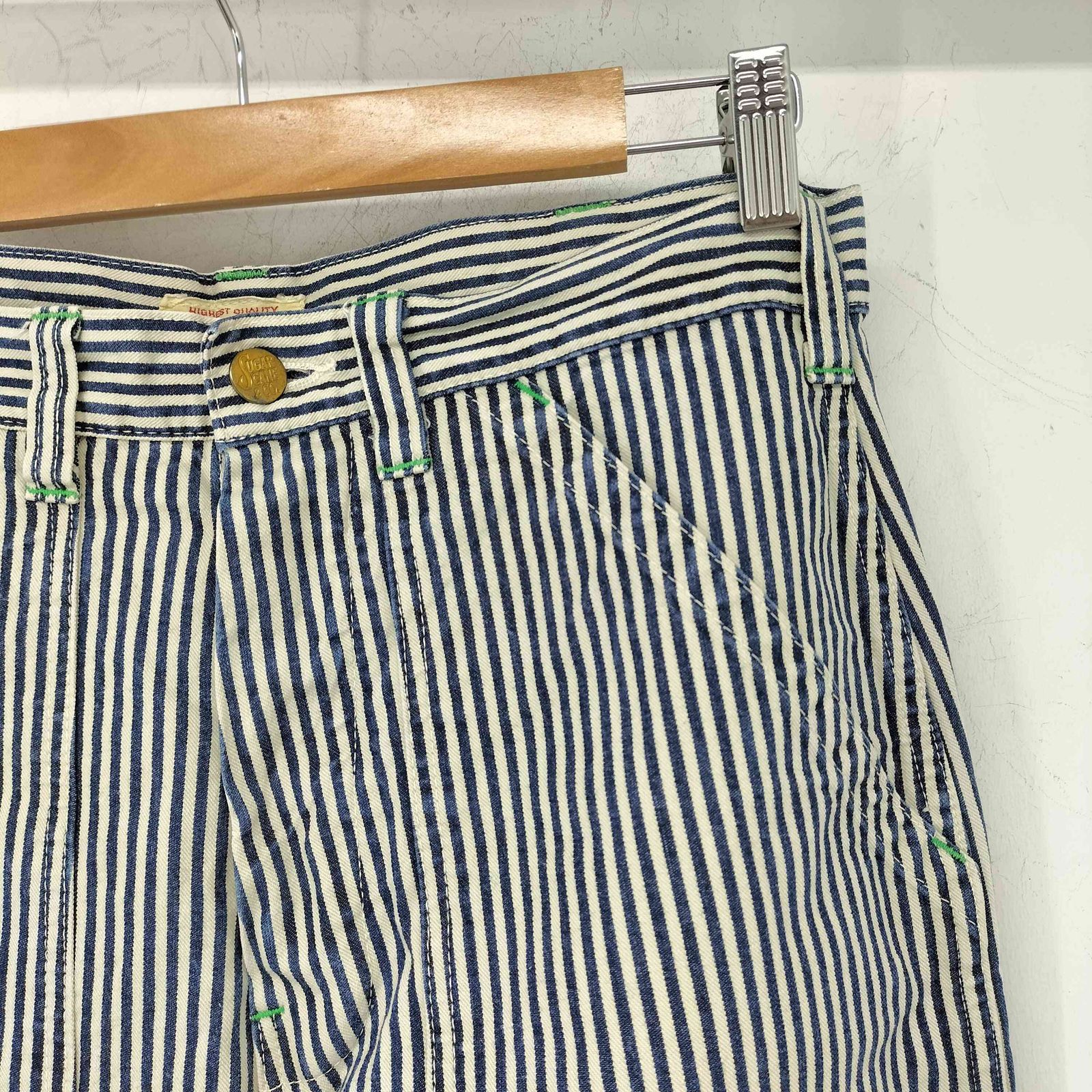 ペインターパンツ