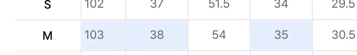 アディダス ファイヤーバード トラック パンツ ブラウン M 洗濯機対応 ジョガーパンツ スウェットパンツ 