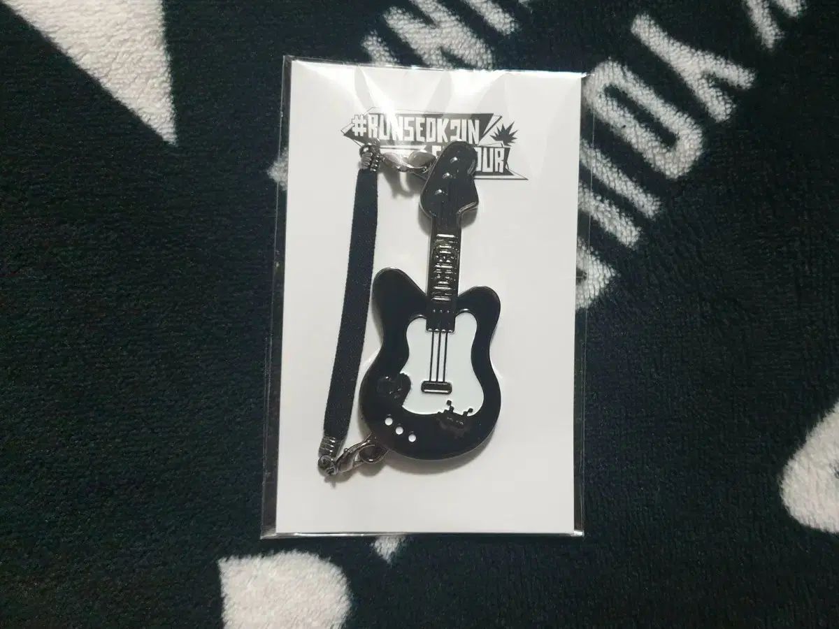 防弾 BTS ジン JIN RUN ジンコンサート アンコン 仁川 その他 チャーム