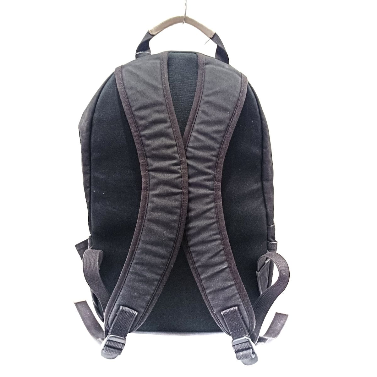 ポーター リュックサック