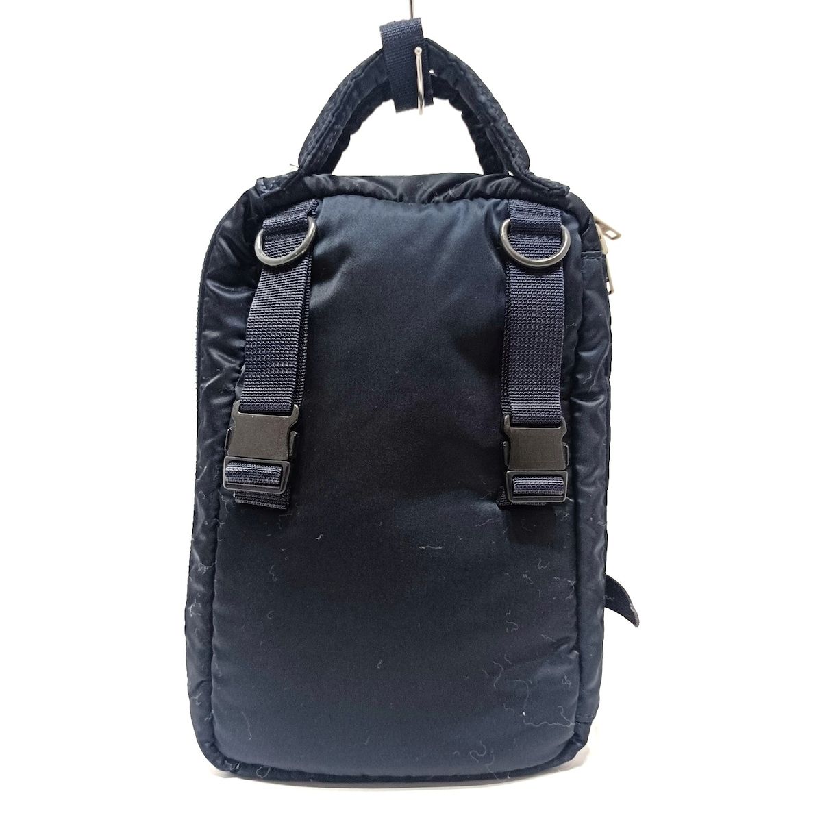 ヘッドポーター ハンドバッグ