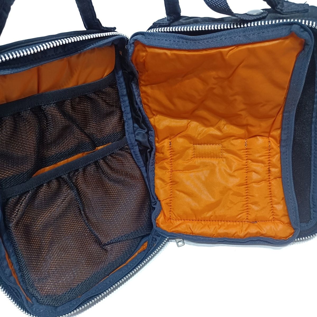 HEADPORTER ヘッドポーター