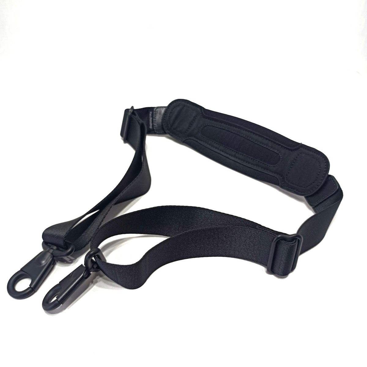 トゥミ ビジネスバッグ