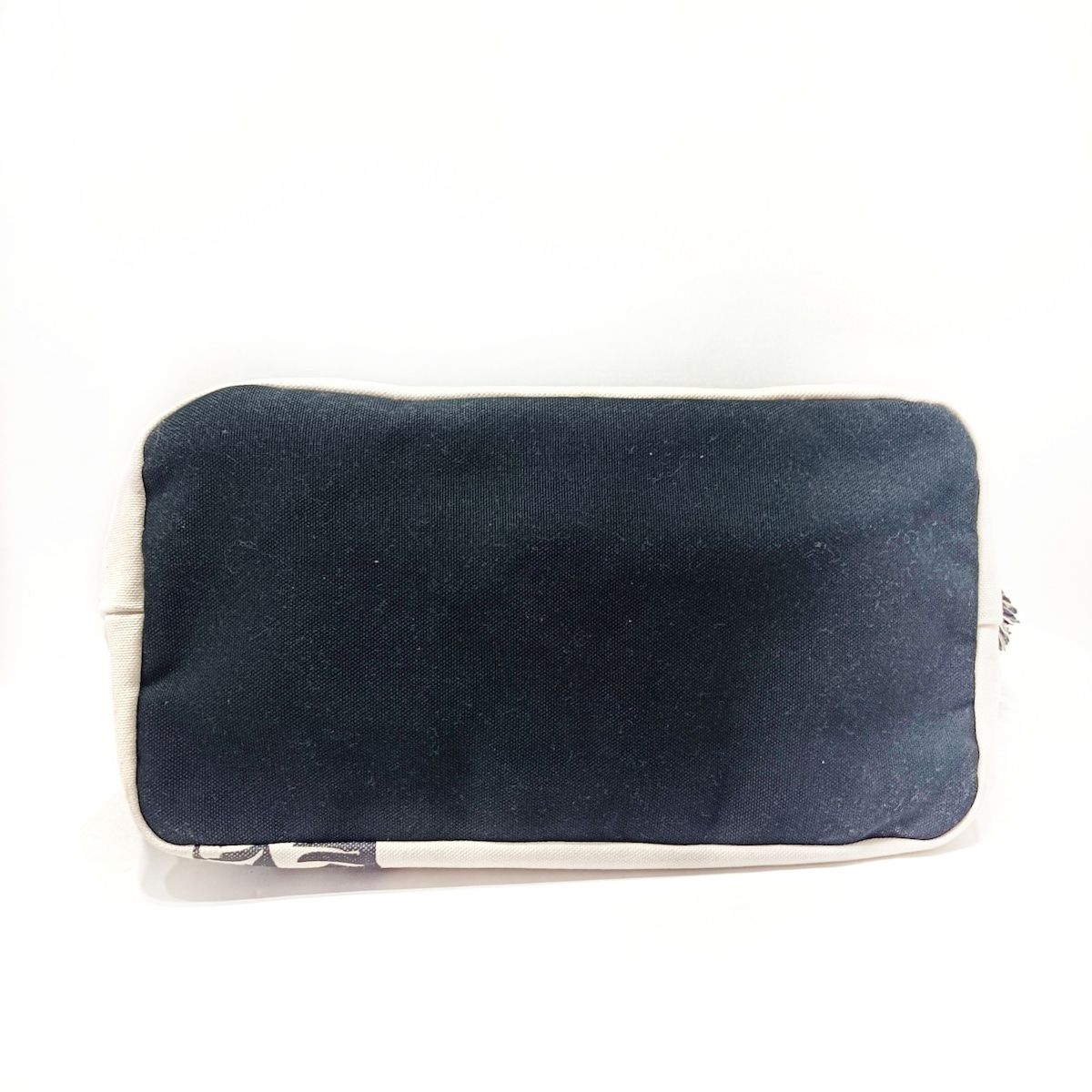 プリーツプリーズ