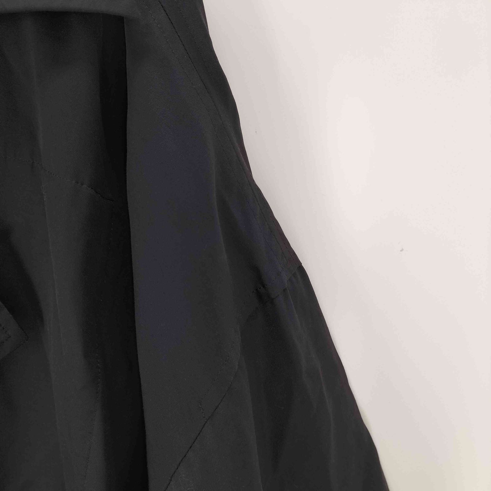 サスクワァッチファブリックス SASQUATCHfabrix.