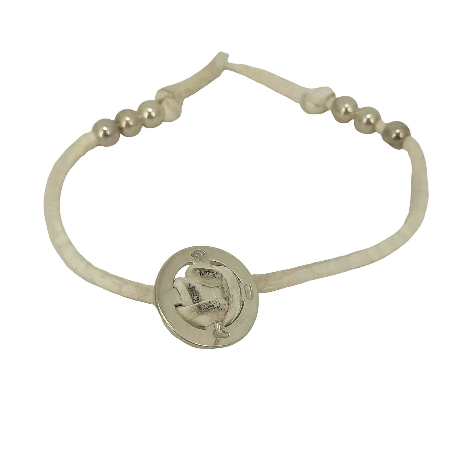 ユーズドフルギ 古着 TADY＆KING Wホイールセット メンズ 表記無