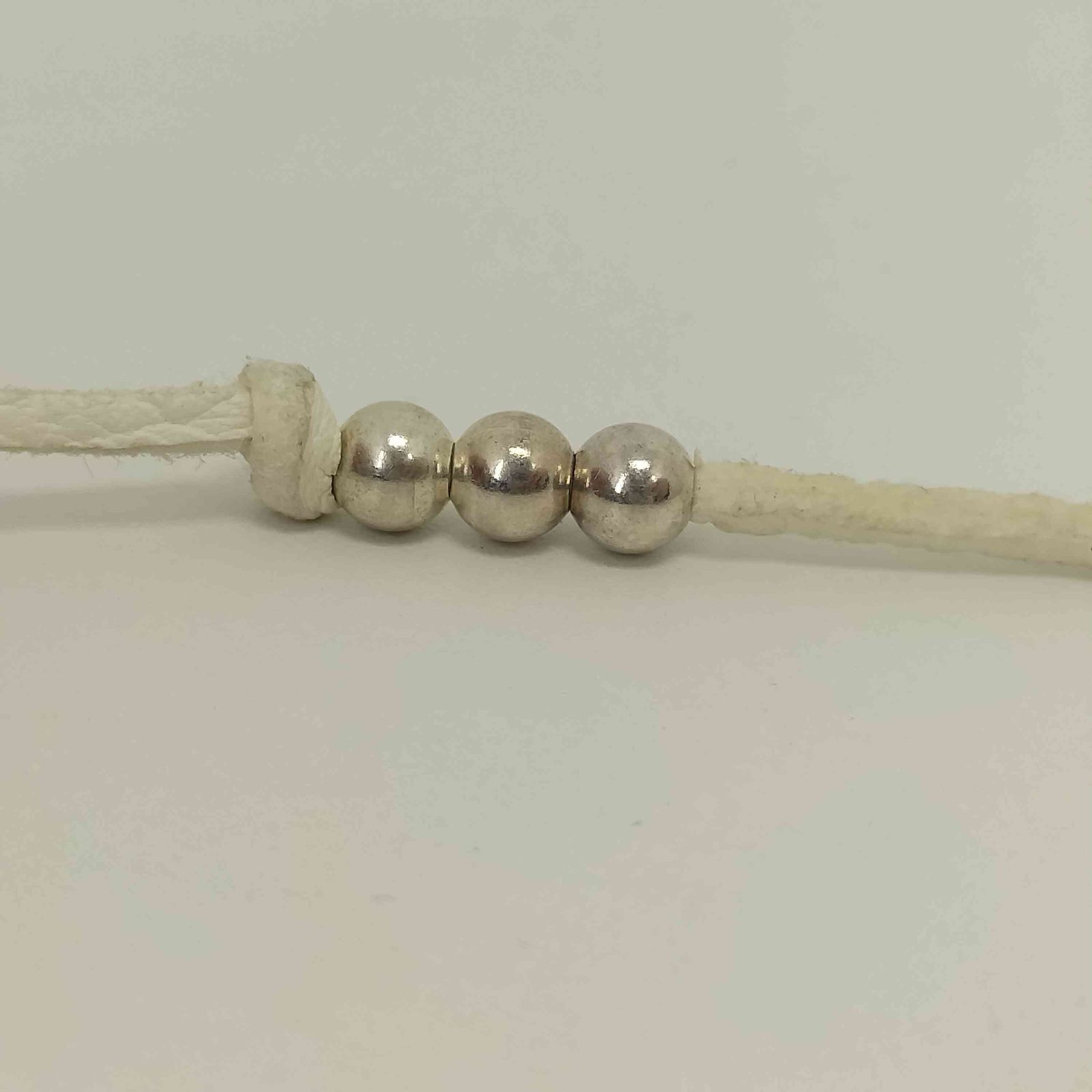 ユーズドフルギ 古着 TADY&KING Wホイールセット メンズ 表記無