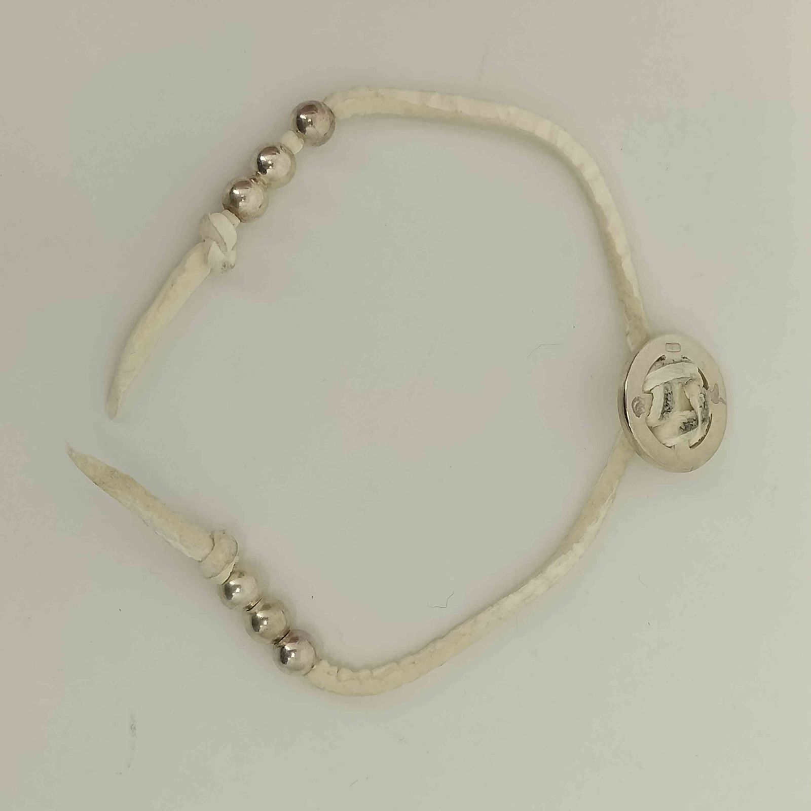 ユーズドフルギ 古着 TADY＆KING Wホイールセット メンズ 表記無