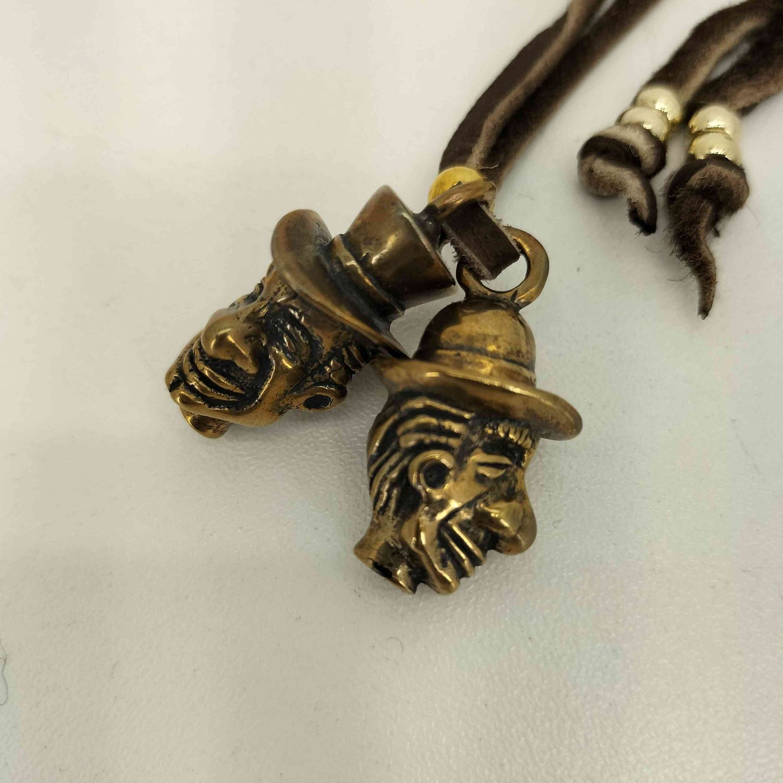 ブラザーズチャーム