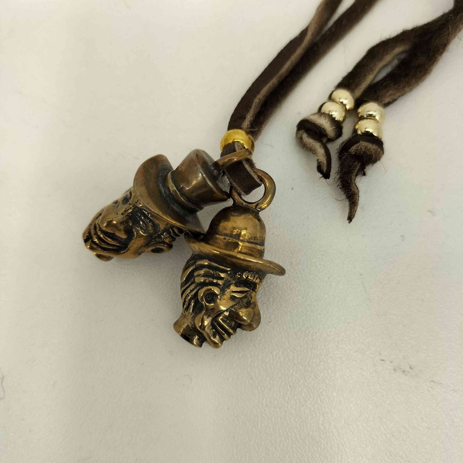 ブラザーズチャーム