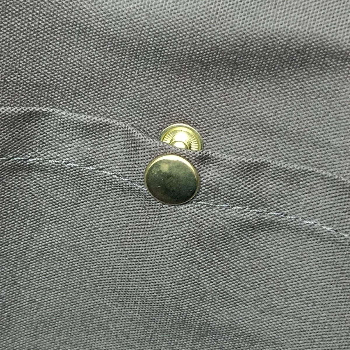 リュックサック -