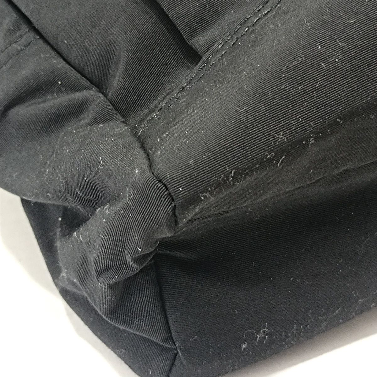 リュックサック