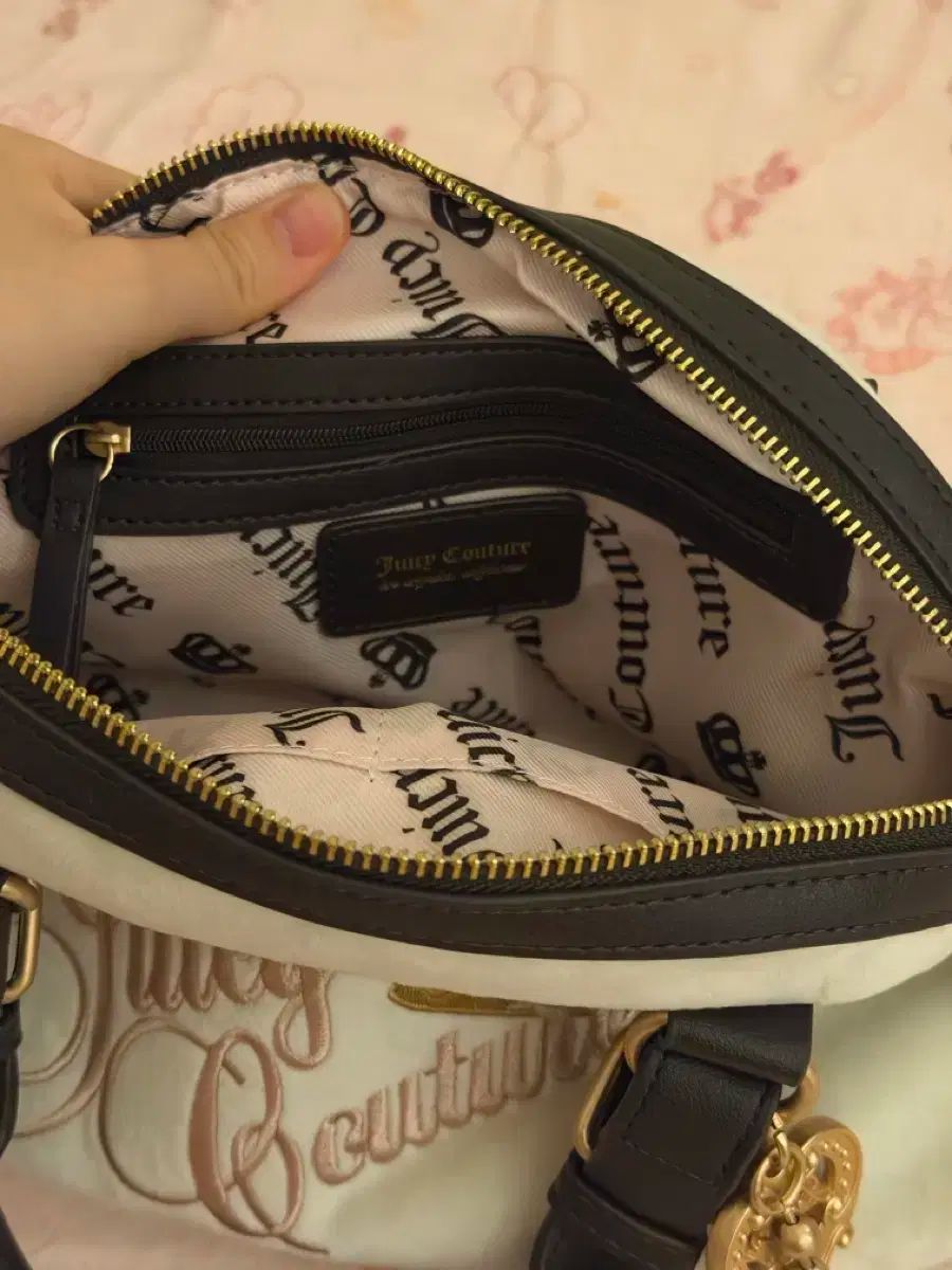 ハンドバッグ Babymetalclub