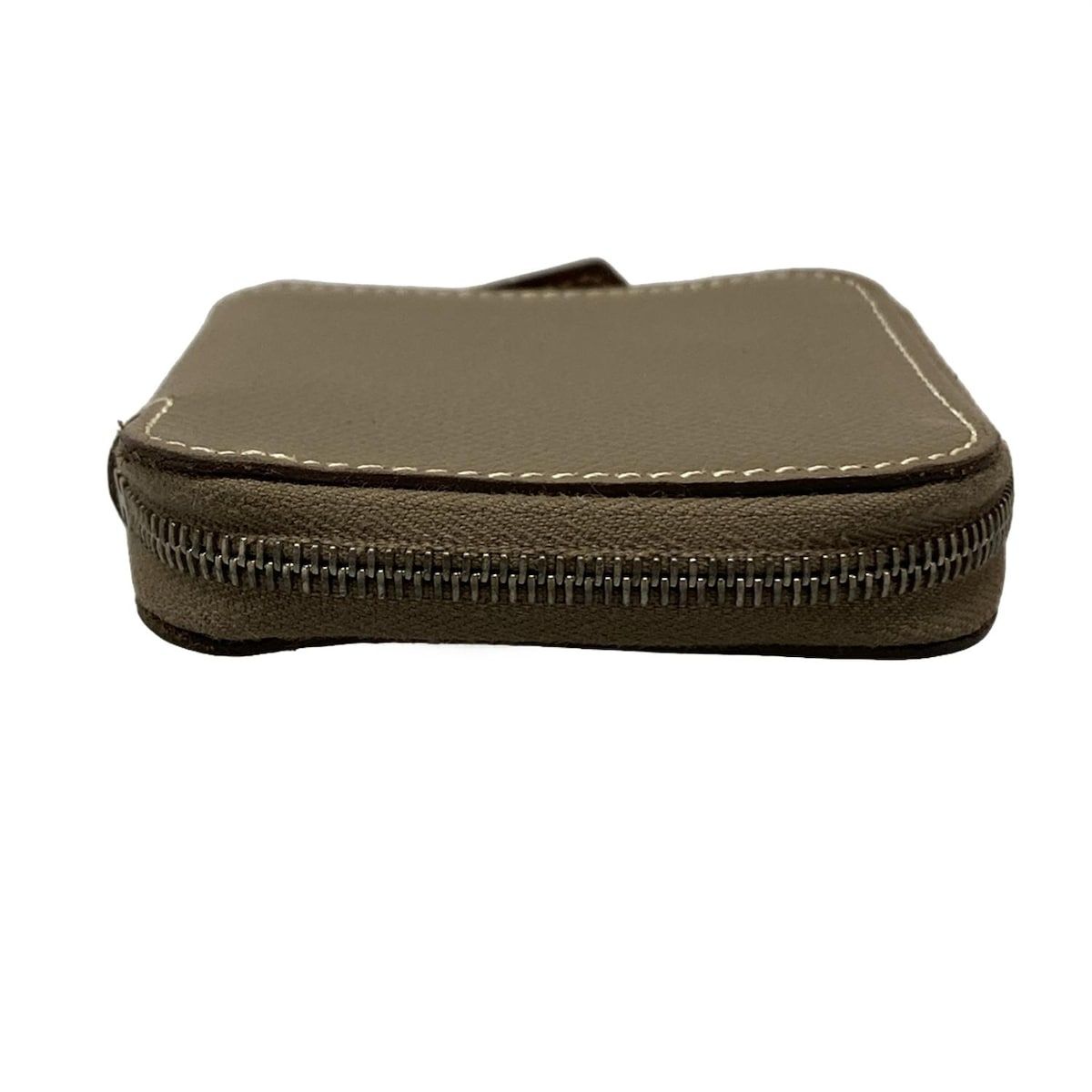 アザップコンパクトミニシルクイン エトゥープ