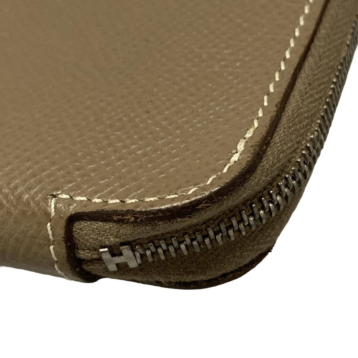 アザップコンパクトミニシルクイン