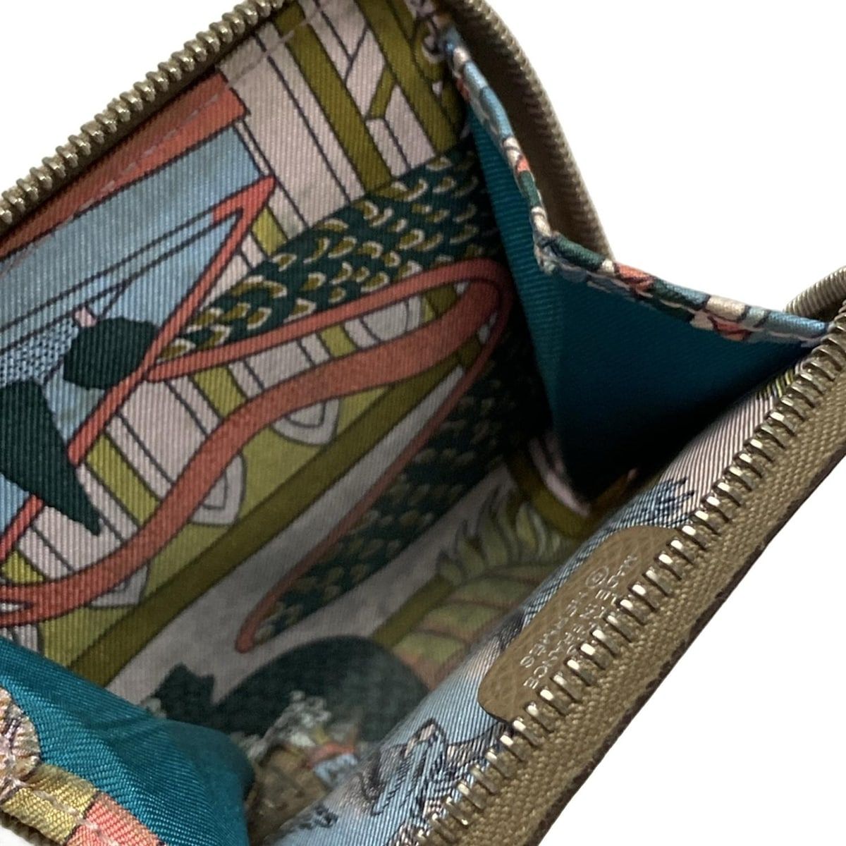 アザップコンパクトミニシルクイン