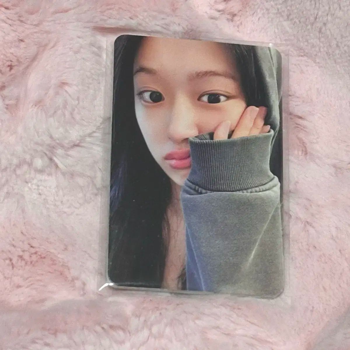 IVEワールドツアーコンサート DIVEZONE 2日目セット