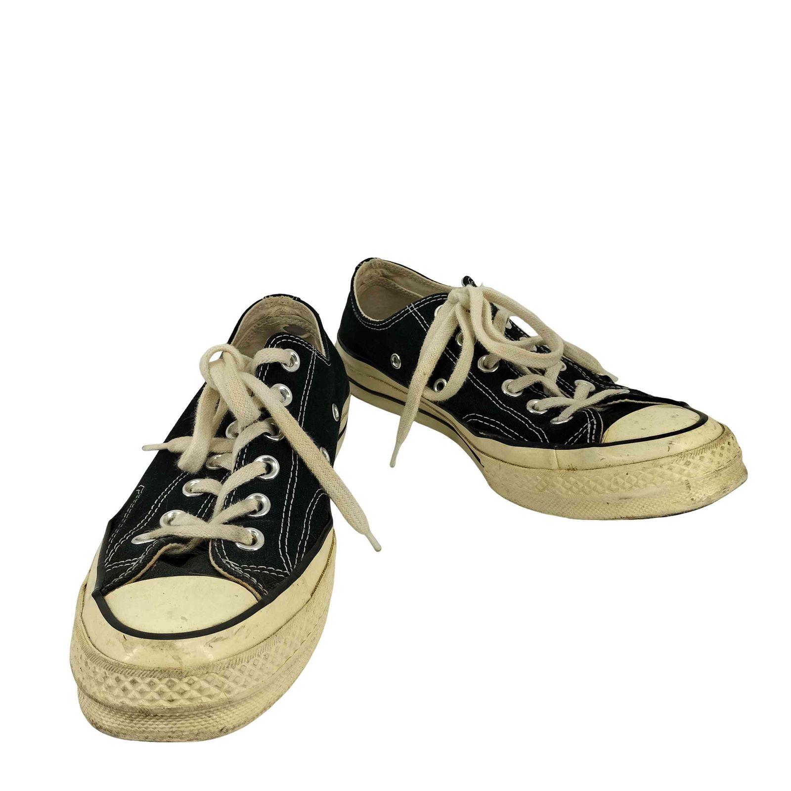 converse ct70 24.5 | COLORADOWILDFLOWER.COM