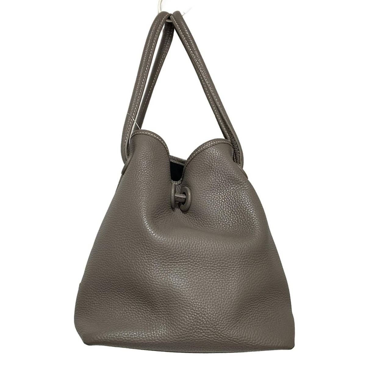 ショルダーバッグ ボンド