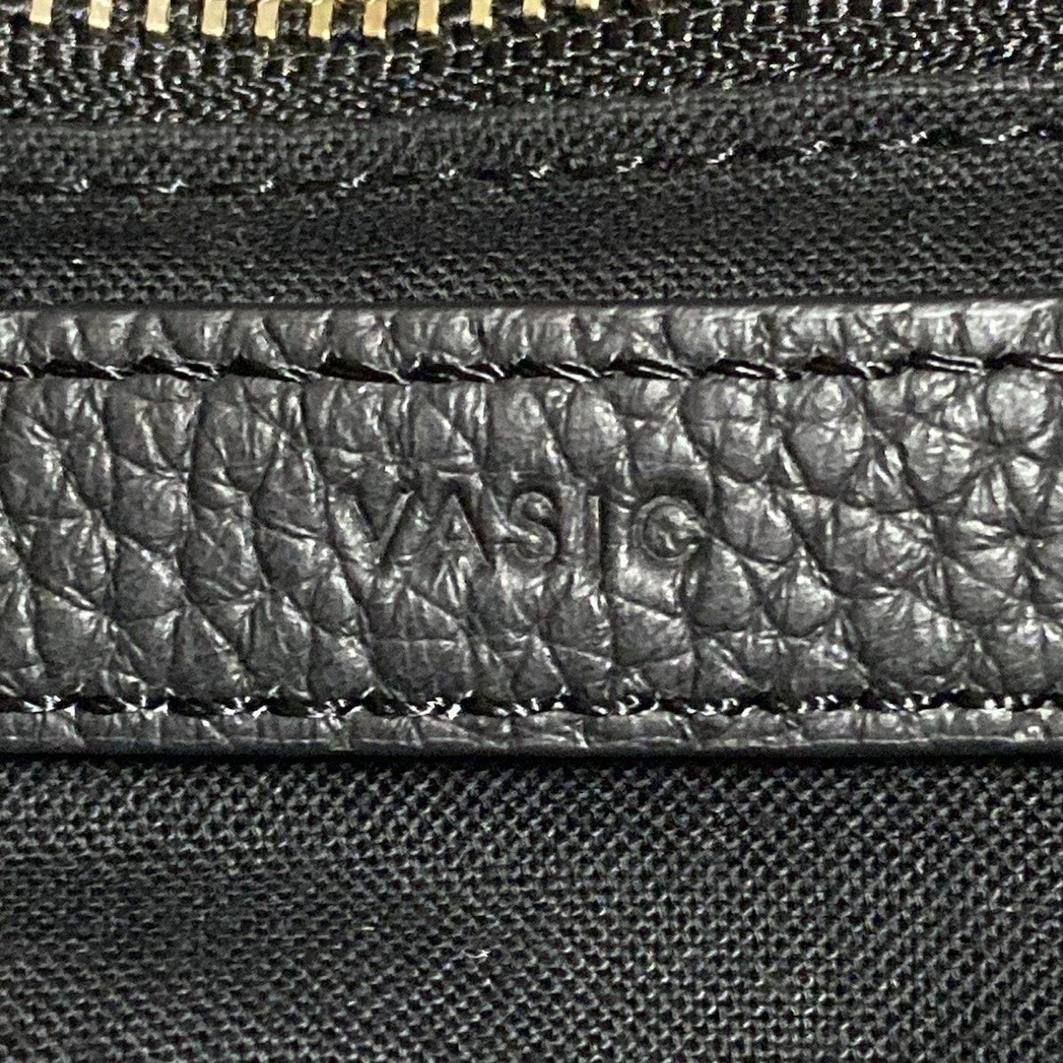 ショルダーバッグ ボンド